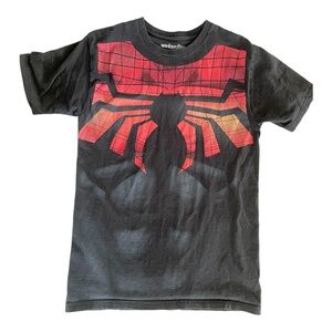 Adult tee